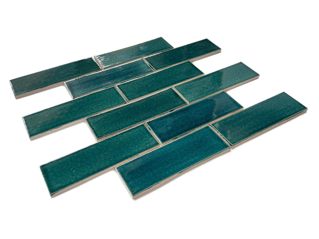 2"x6" 1016 Costa Rica