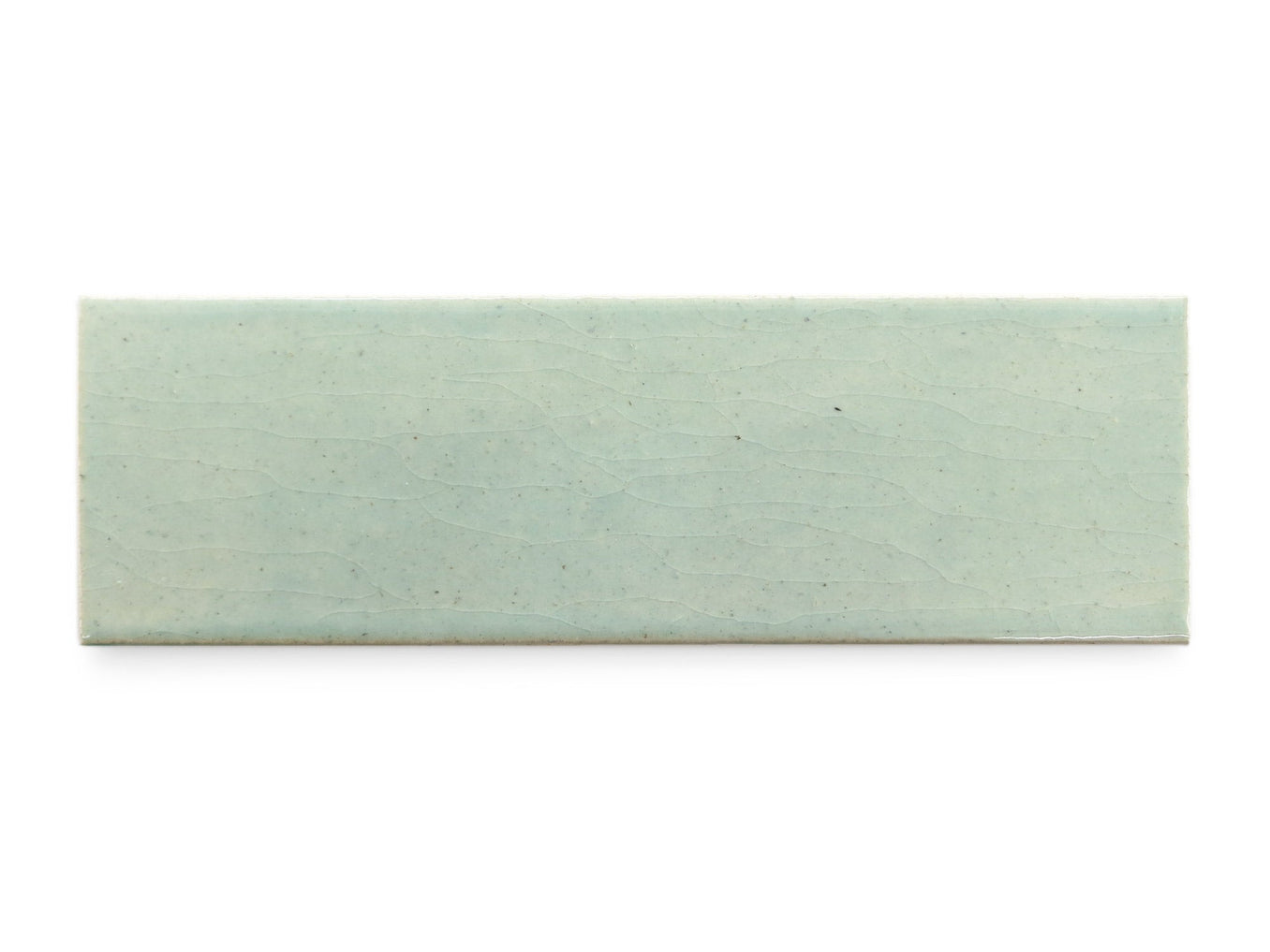 2x6 Subway Tile Coastal Breeze