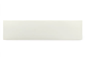 301 Marshmallow / Tile