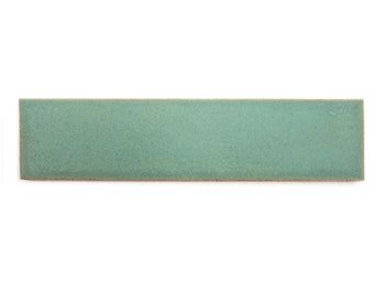 913 Old Copper / Tile