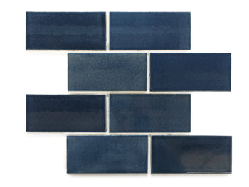 1013 Denim / Tile