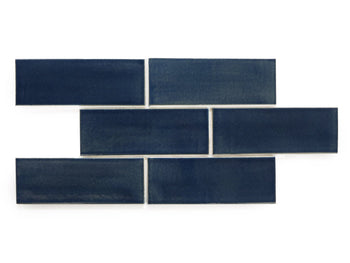 1013 Denim / Tile