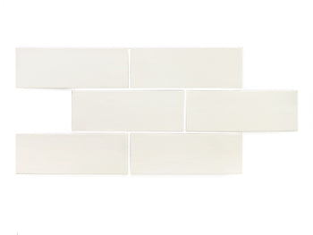 301 Marshmallow / Tile