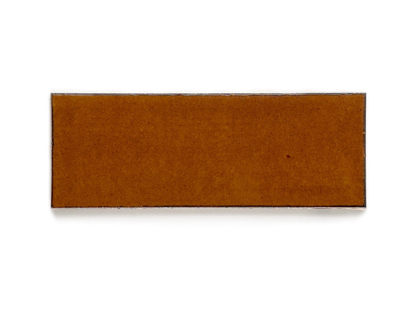 Campfire Blend of 3"x8"s