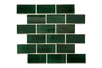 47 Vermont Pine / Tile