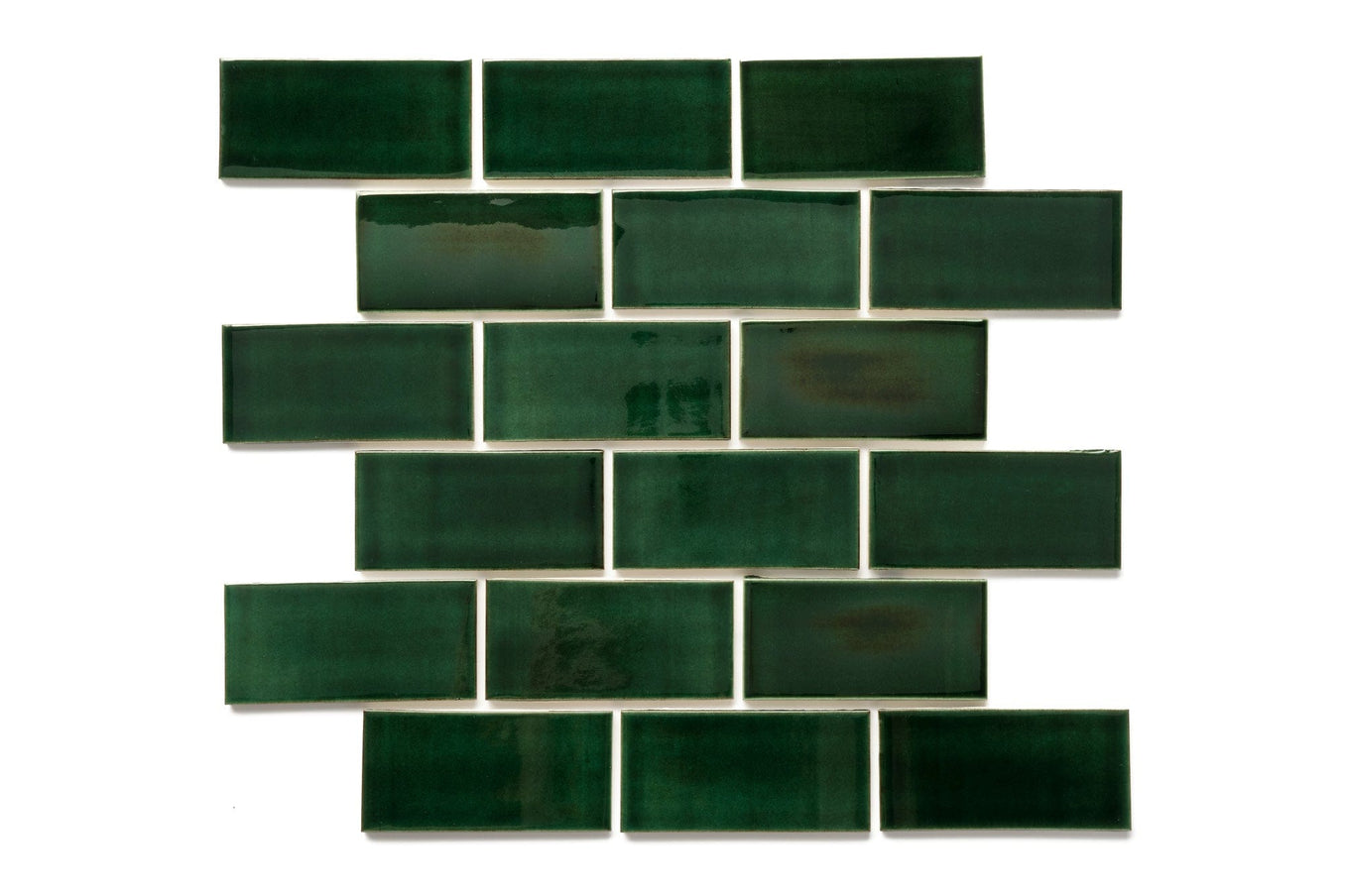 2x4 Subway Tile Vermont Pine