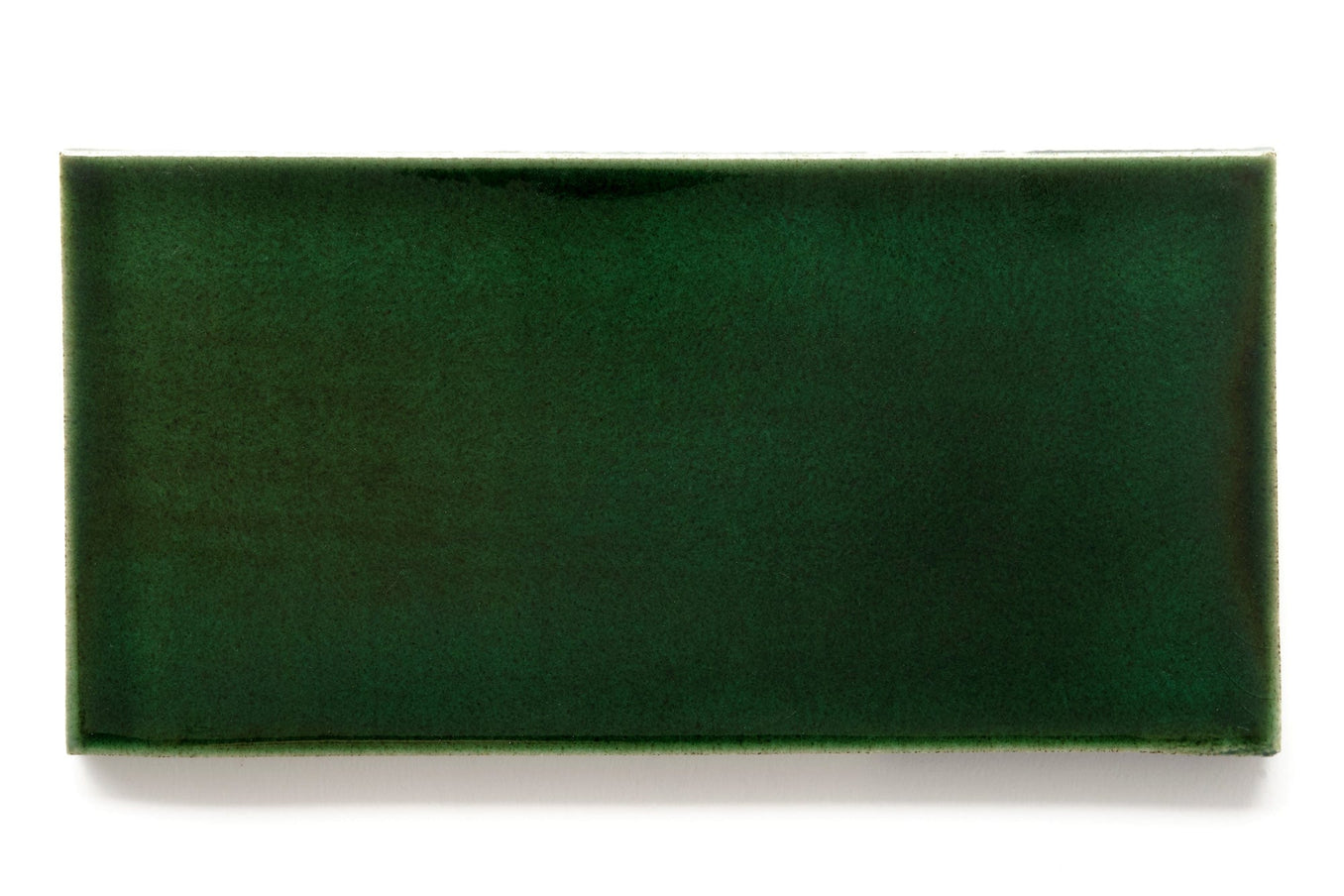 2x4 Subway Tile Vermont Pine