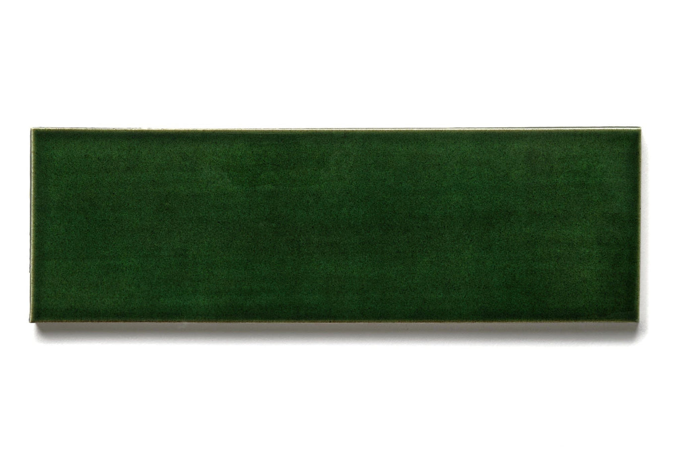 2x6 Subway Tile Vermont Pine