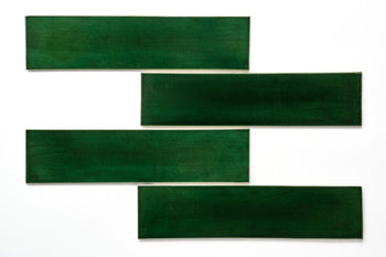 47 Vermont Pine / Tile