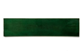 47 Vermont Pine / Tile