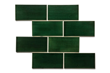 47 Vermont Pine / Tile