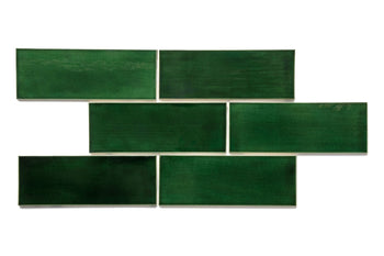 3"x8" Subway Tile - 47 Vermont Pine