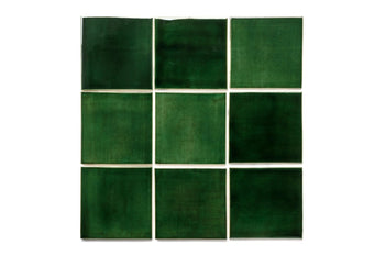 47 Vermont Pine / Tile