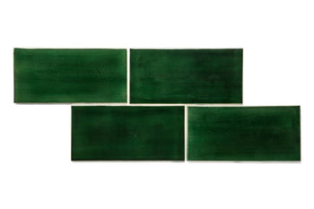 4"x8" Subway Tile - 47 Vermont Pine