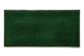 47 Vermont Pine / Tile