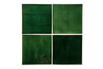 47 Vermont Pine / Tile