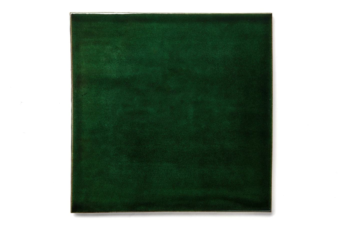 6x6 Subway Tile Vermont Pine