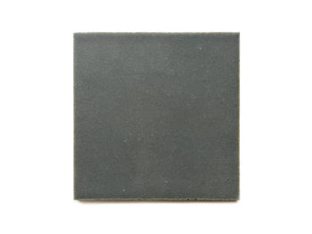 912 Cloudy Sky / Tile