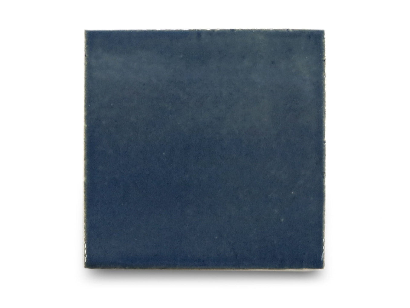 4x4 Subway Tile Denim