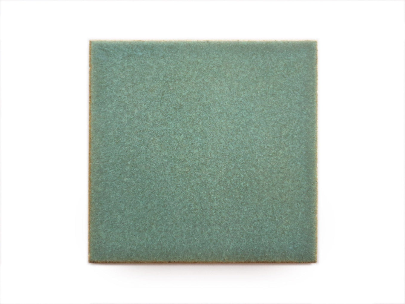 4x4 Subway Tile Old Copper