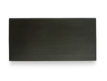 366 Satin Black / Tile