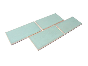 913 Old Copper / Tile