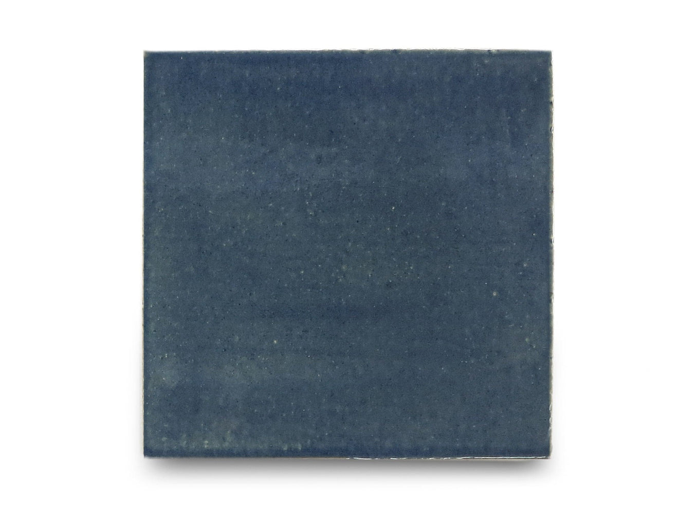 6x6 Subway Tile Denim