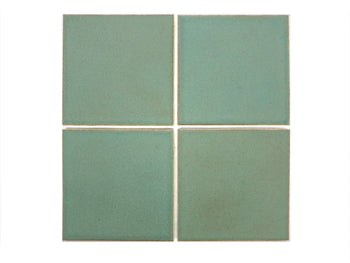 6"x6" Subway Tile - 913 Old Copper