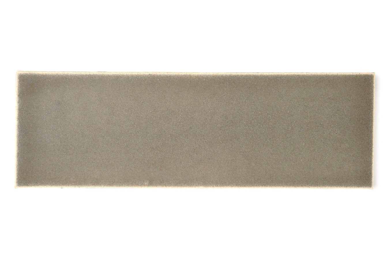 2x6 Subway Tile Star Dust