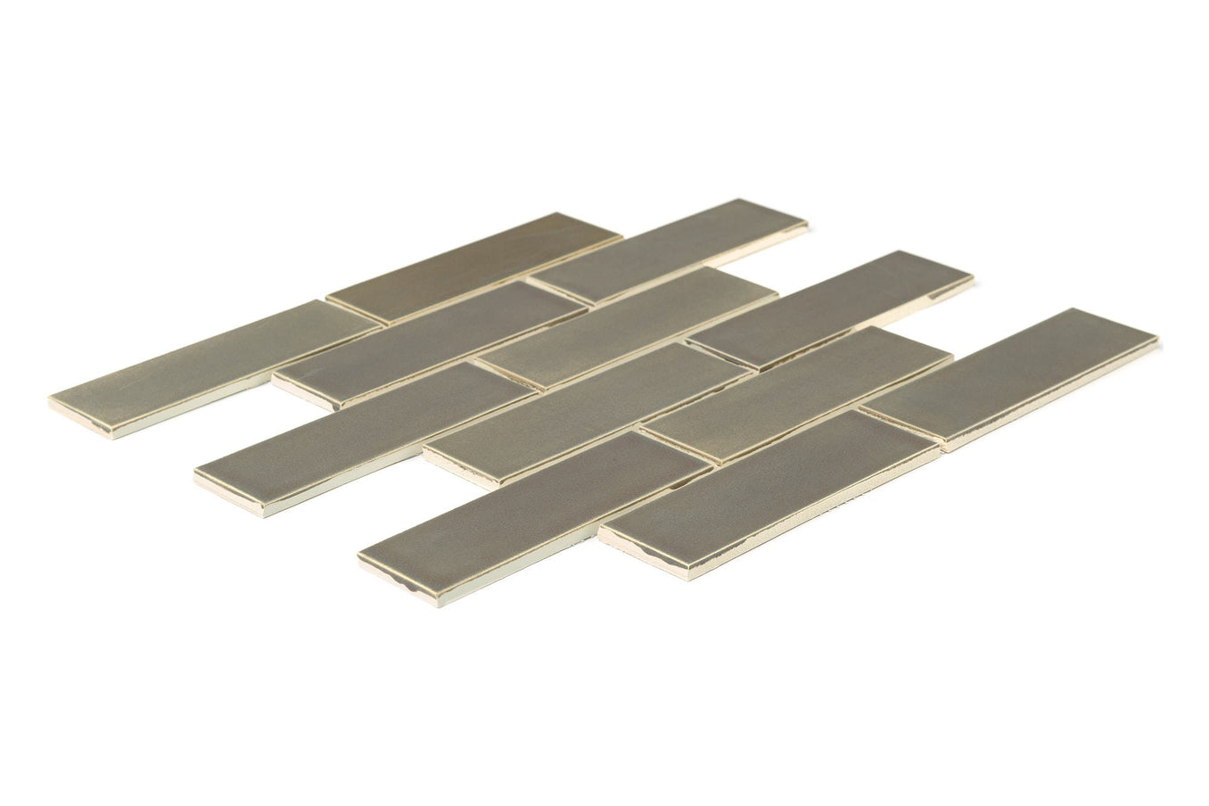 2x6 Subway Tile Star Dust