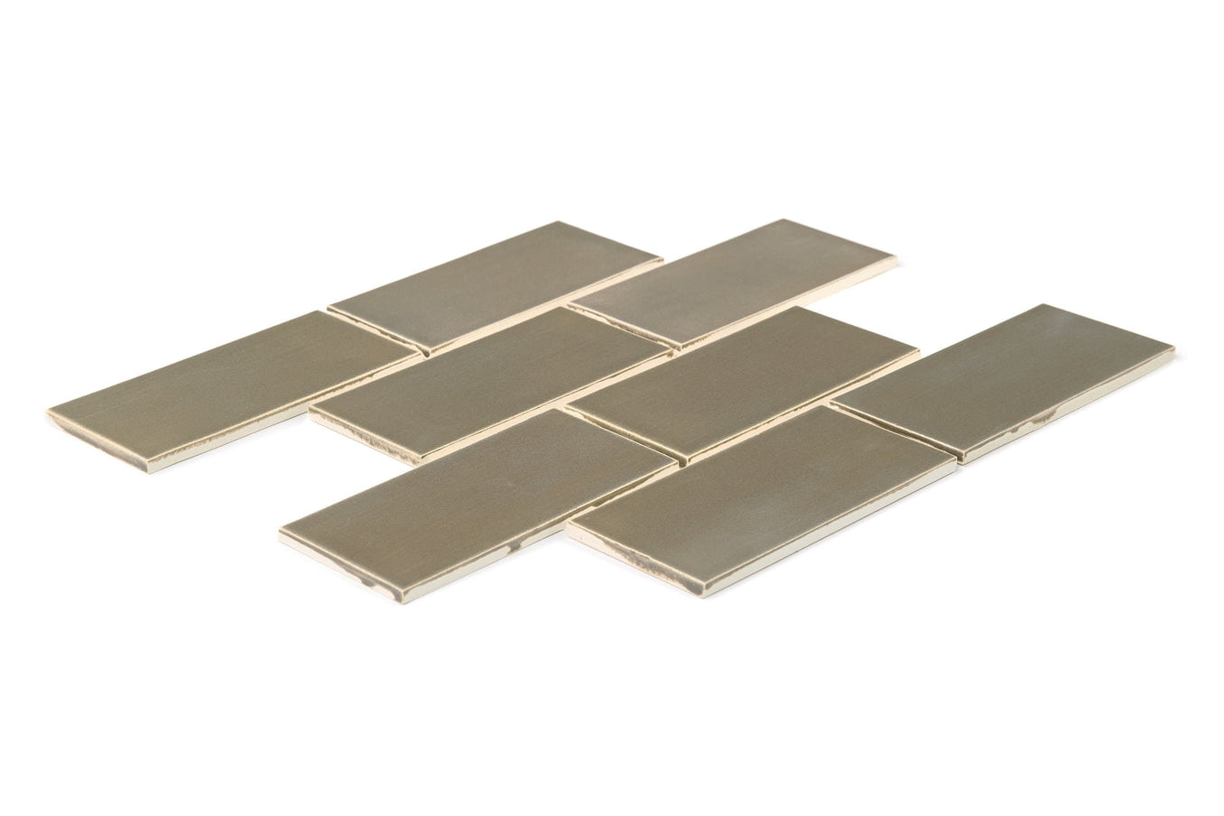 3x6 Subway Tile Star Dust