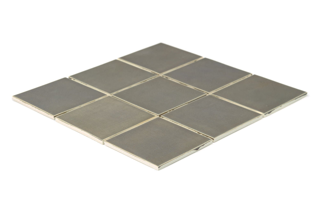 4x4 Subway Tile Star Dust