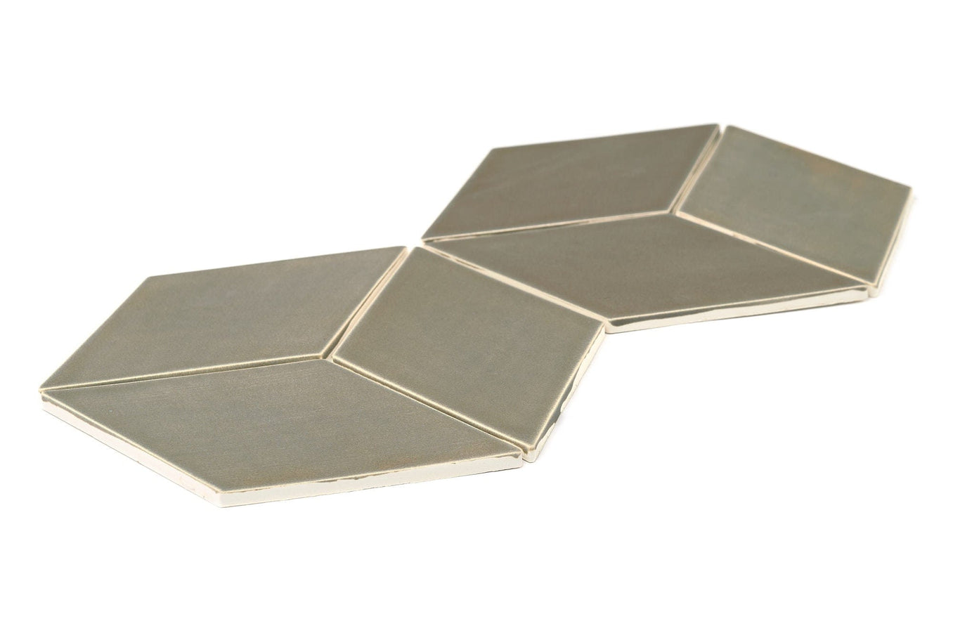 Large Diamond - Star Dust