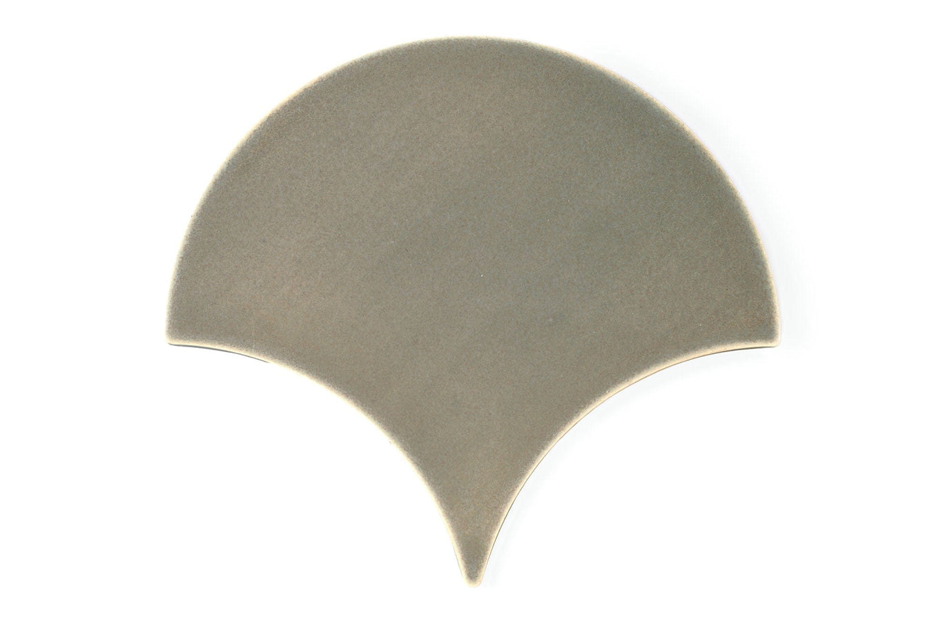 Large Moroccan Fish Scales - 911 Star Dust