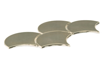 911 Star Dust / Tile