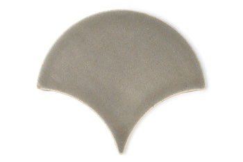 911 Star Dust / Tile