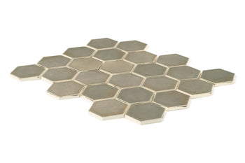 911 Star Dust / Tile