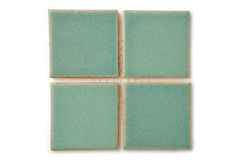 913 Old Copper / Tile