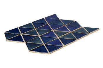 Deep Sea Blend / Tile