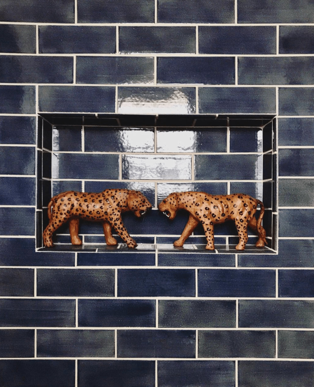 dark blue subway tile, dark blue subway tile shower, dark blue subway tile shower backsplash, dark blue subway tile backsplash, dark blue subway tile wall, dark blue subway tile shower