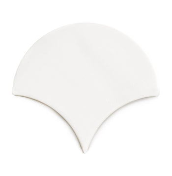 301 Marshmallow / Tile