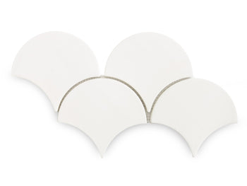 301 Marshmallow / Tile