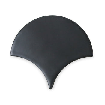 366 Satin Black / Tile