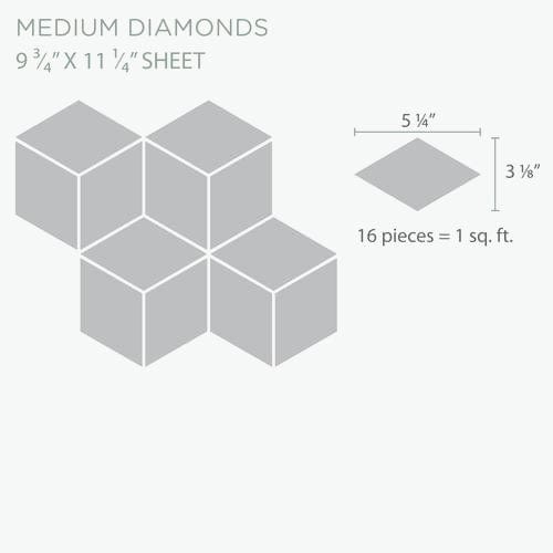 Sizing