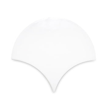 11 Deco White / Tile