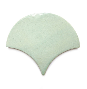 214 Coastal Breeze / Tile