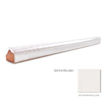 Pencil Liner - 301 Marshmallow