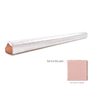 Pencil Liner - 54 Dusty Rose