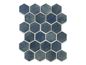 1013 Denim / Tile